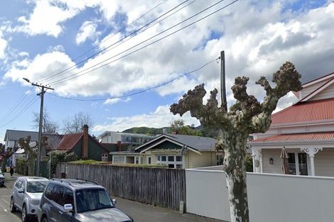 Photo of property in 157 Collingwood Street, Nelson, 7010