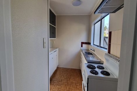 Photo of property in 3/24 Copley Street, New Lynn, Auckland, 0600