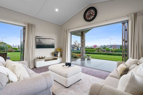 Photo of property in 9 Wetlands Street, Cambridge, 3434