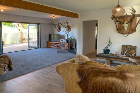 Photo of property in 86 Manse Road, Progress Valley, Tokanui, 9884