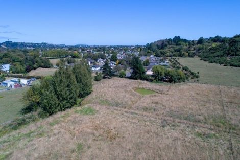 Photo of property in 43 Cumbrae Place, Aramoho, Wanganui, 4500