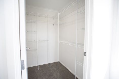 Photo of property in 59 Hampton Terrace, Matamata, 3400