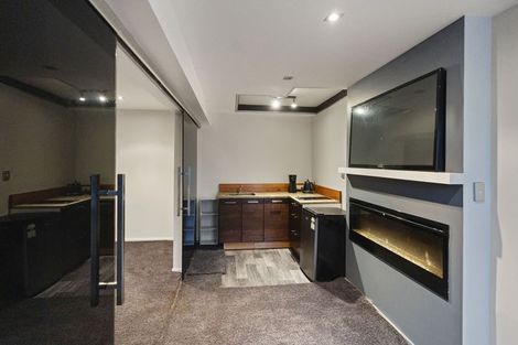 Photo of property in 12 Woodend Road, Woodend, 7610