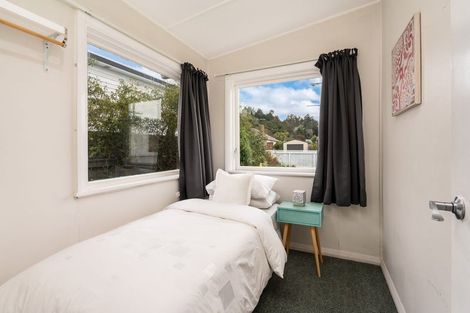 Photo of property in 33 Glenelg Street, Bradford, Dunedin, 9011