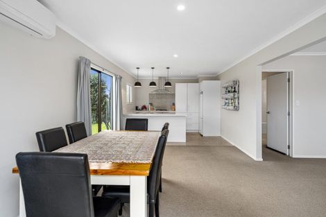 Photo of property in 2c Kaniere Street, Mount Maunganui, 3116