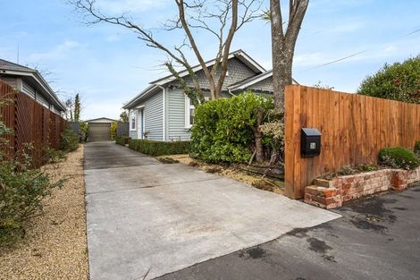 Photo of property in 36 Thornton Street, Mairehau, Christchurch, 8013