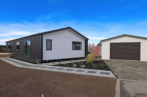 Photo of property in 69b Weston Road, Weston, Oamaru, 9401