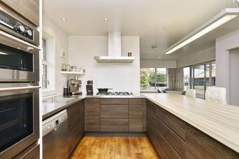 Photo of property in 57 Liverton Crescent, Bishopdale, Christchurch, 8053