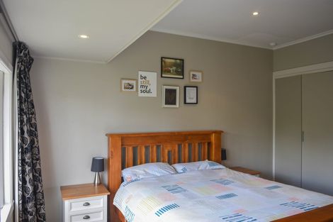 Photo of property in 26 Kilbride Road, Matamata, 3400