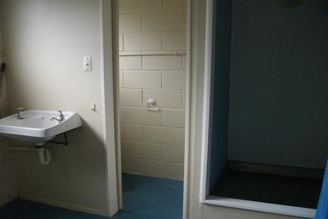 Photo of property in 7/6 Ebdentown Street, Ebdentown, Upper Hutt, 5018