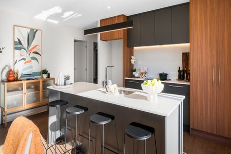 Photo of property in 44 Pateke Drive, Clyde, 9391