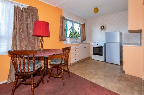 Photo of property in 1/96 Rocking Horse Road, Southshore, Christchurch, 8062