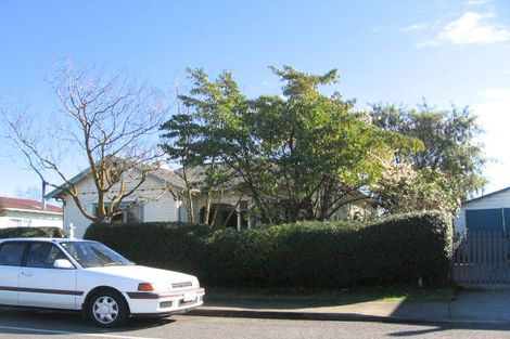 Photo of property in 303 Riverslea Road South, Akina, Hastings, 4122