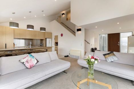 Photo of property in Upper Flat, 43 Middleton Road, Frankton, Queenstown, 9300