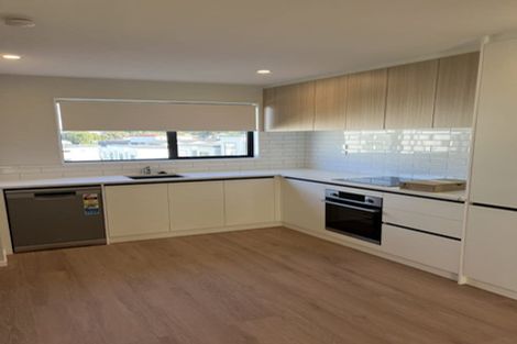 Photo of property in 72 Tukari Lane, Mangere Bridge, Auckland, 2022