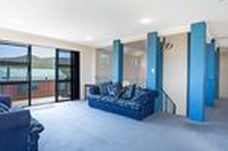 Photo of property in 45 Matariki Place, Karikari Peninsula, Kaitaia, 0483