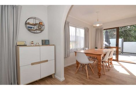 Photo of property in 59 Landing Road, Kerikeri, 0230