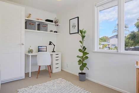 Photo of property in 82 Mead Street, Avondale, Auckland, 1026