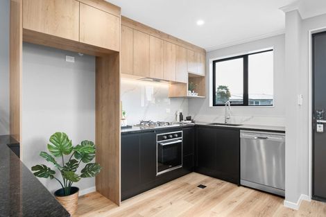 Photo of property in 1/3 Sundown Crescent, Melville, Hamilton, 3206