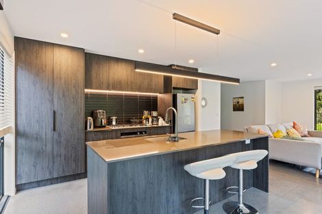 Photo of property in 23b Sycamore Grove, Lower Vogeltown, New Plymouth, 4310