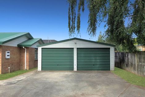 Photo of property in 340a Peachgrove Road, Fairfield, Hamilton, 3214