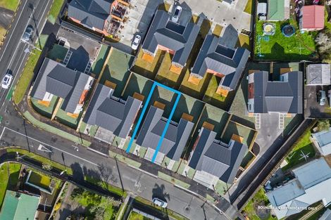 Photo of property in 1/3 Sundown Crescent, Melville, Hamilton, 3206