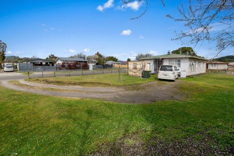 Photo of property in 2 Kauri Crescent, Murupara, 3025
