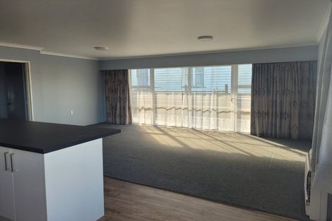 Photo of property in 15 Princes Street, Georgetown, Invercargill, 9812