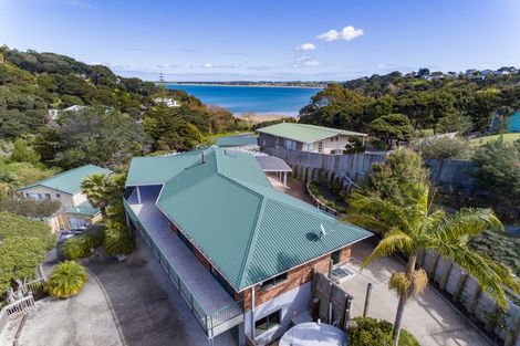 Photo of property in 69a Whatuwhiwhi Road, Karikari Peninsula, Kaitaia, 0483