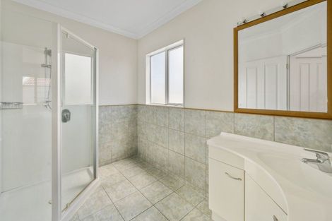 Photo of property in 4 James Street, Westshore, Napier, 4110