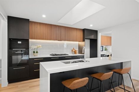 Photo of property in 33 Cork Street, Halswell, Christchurch, 8025