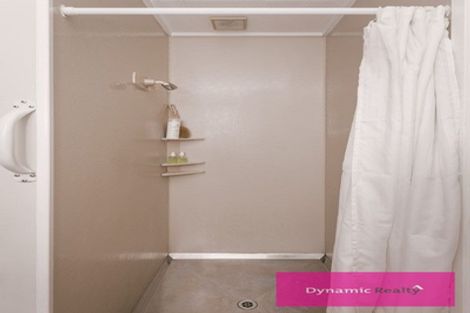 Photo of property in 4b Lytton Street, Feilding, 4702