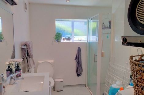 Photo of property in 84 Mitchell Street, Brooklyn, Wellington, 6021