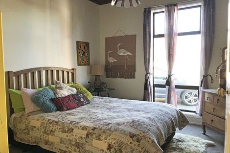 Photo of property in 32 Willowbridge Settlement Road, Waimate, 7980