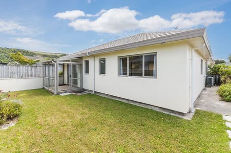 Photo of property in 58a Molesworth Street, Taita, Lower Hutt, 5011