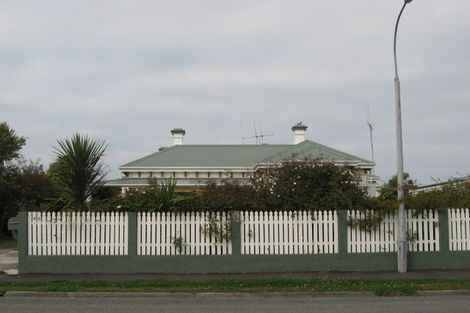 Photo of property in 40 Victoria Street, Parkside, Timaru, 7910