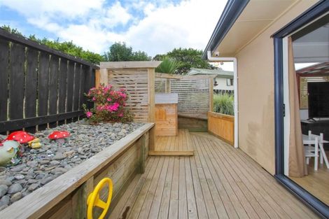 Photo of property in 18a Regina Street, Pokeno, 2402