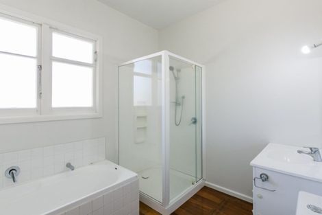 Photo of property in 232 Te Mata Mangateretere Road, Havelock North, Hastings, 4180