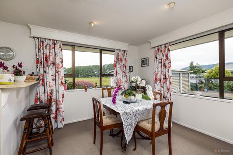 Photo of property in 23 Timaru Road, Waimate, 7924