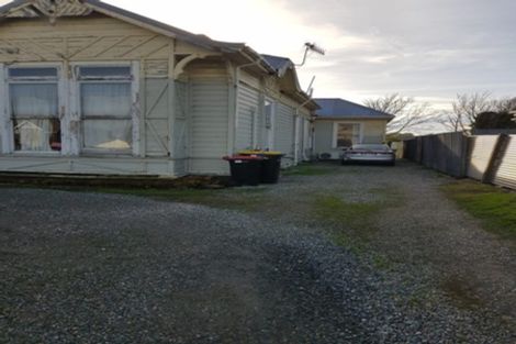 Photo of property in 3/166 Tweed Street, Appleby, Invercargill, 9812