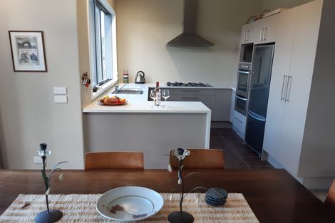 Photo of property in 37 Halyard Loop, Haruru, 0204