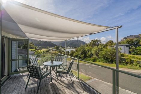 Photo of property in 3 Patton Place, Tairua, 3508