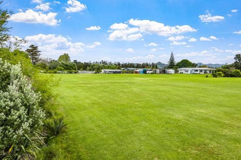 Photo of property in 328 Omaha Flats Road, Tawharanui Peninsula, Warkworth, 0986