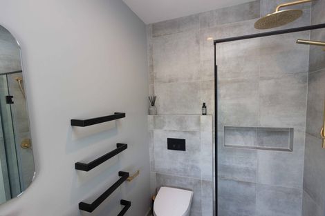 Photo of property in 75 Kahu Road, Fendalton, Christchurch, 8041