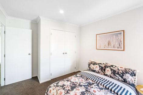 Photo of property in 34b Blunt Road, Te Kauwhata, 3710