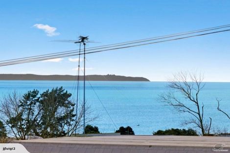 Photo of property in 1/31 Browns Bay Road, Browns Bay, Auckland, 0630