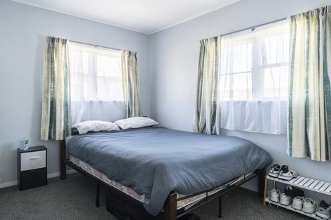 Photo of property in 163 Roebuck Road, Gisborne, 4010