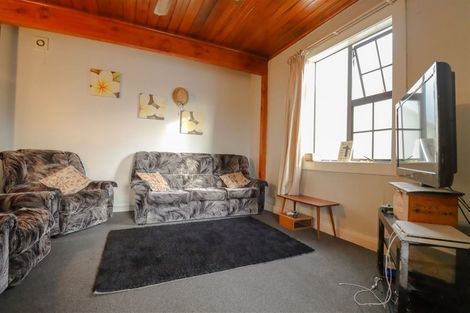 Photo of property in 143 North Street, Seaview, Timaru, 7910