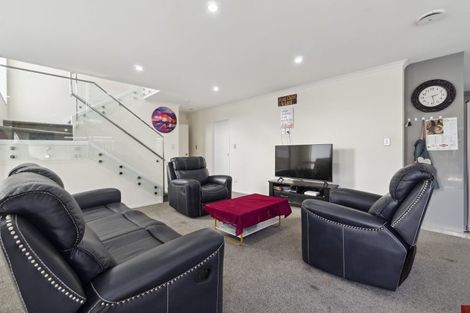 Photo of property in 48c Stonex Road, Papatoetoe, Auckland, 2025