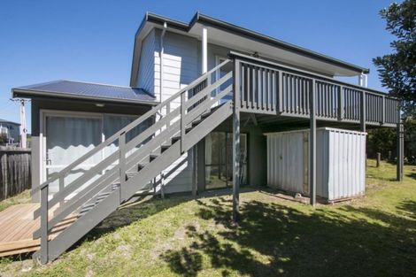 Photo of property in 245a Seaforth Road, Waihi Beach, 3611